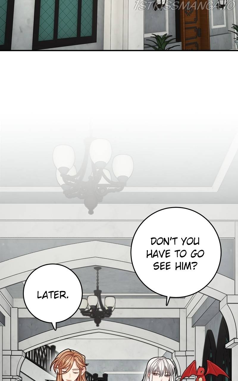 Page 58 of Chapter 96