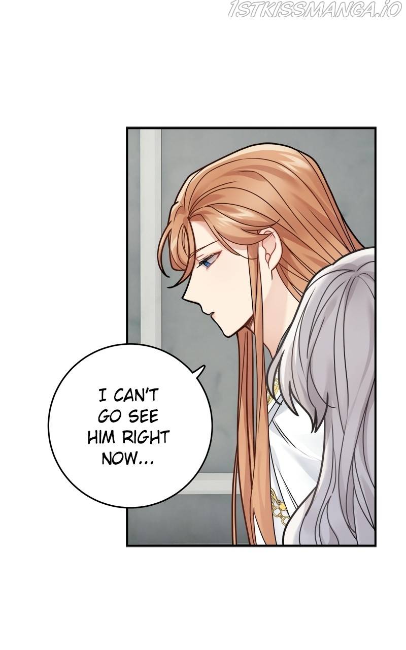 Page 60 of Chapter 96