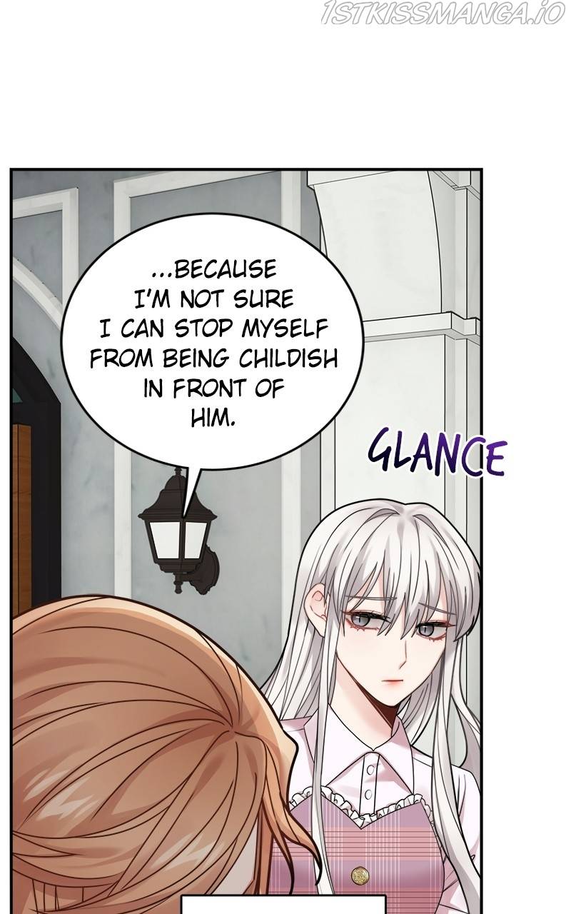 Page 61 of Chapter 96