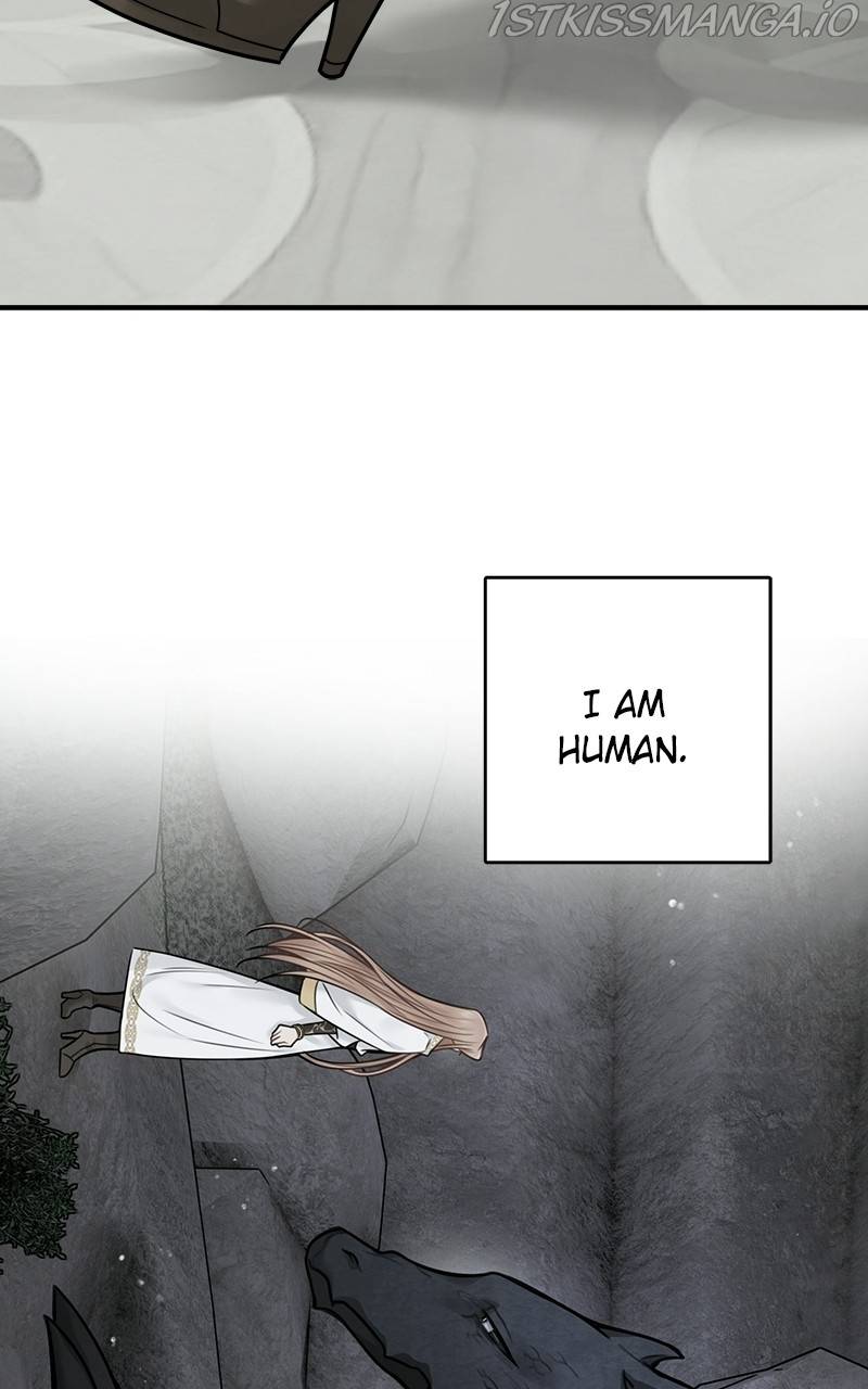 Page 63 of Chapter 96
