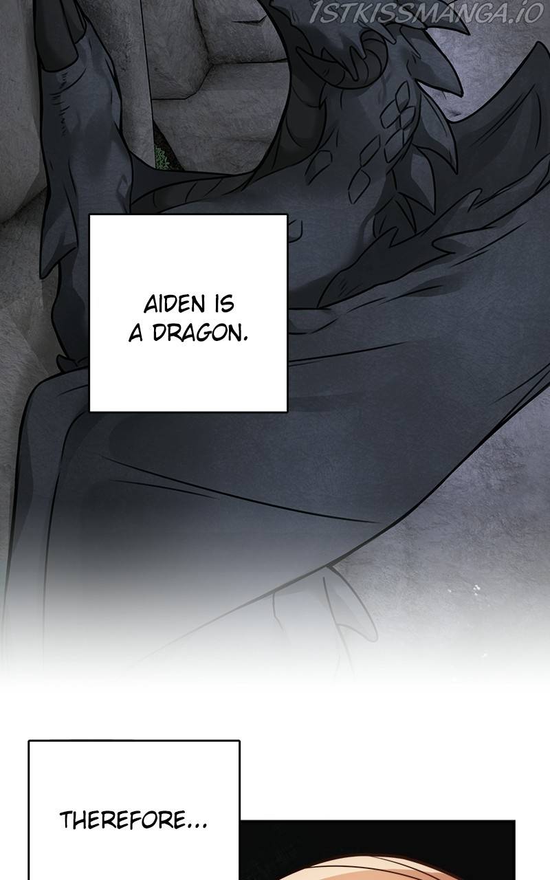 Page 64 of Chapter 96