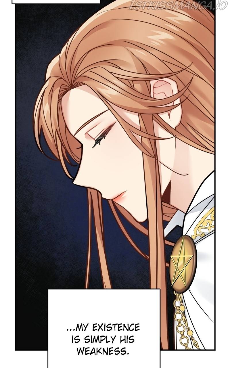 Page 65 of Chapter 96
