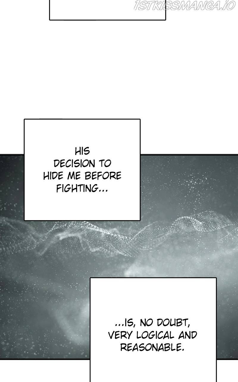 Page 66 of Chapter 96