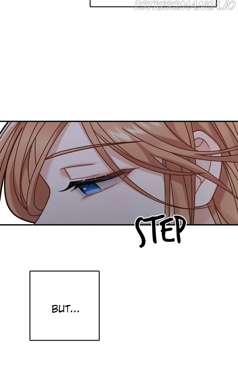Page 67 of Chapter 96