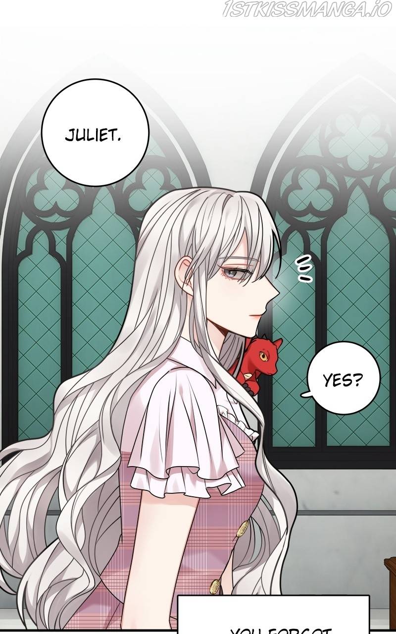 Page 68 of Chapter 96