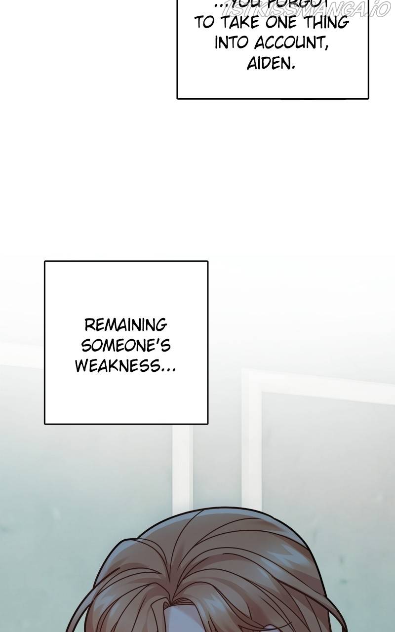 Page 69 of Chapter 96