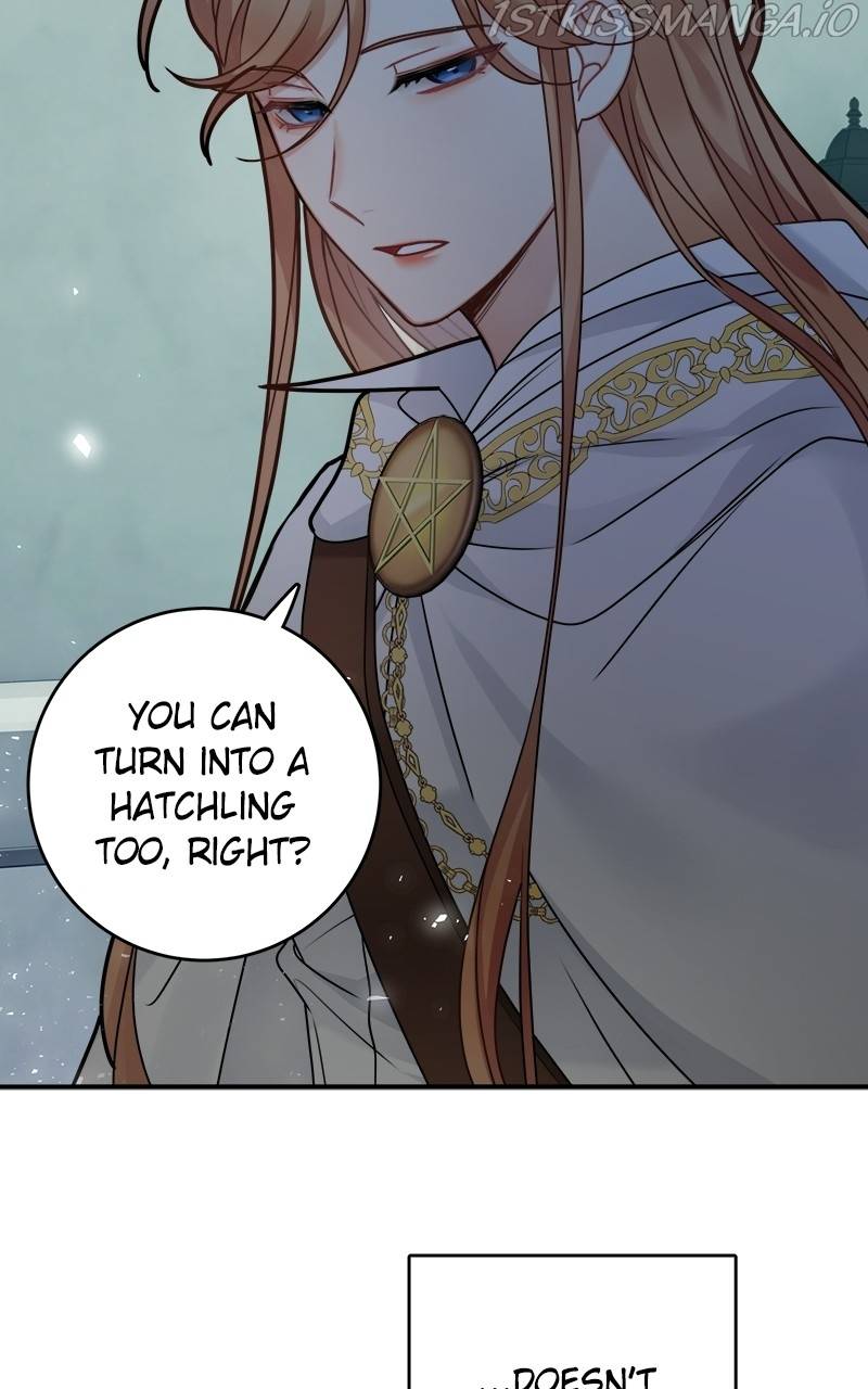 Page 70 of Chapter 96