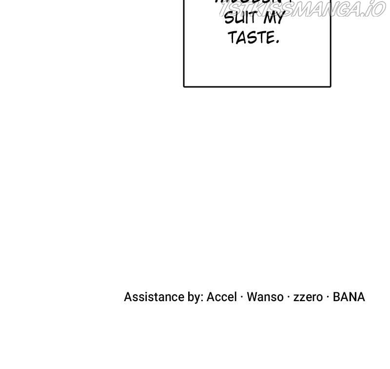 Page 71 of Chapter 96