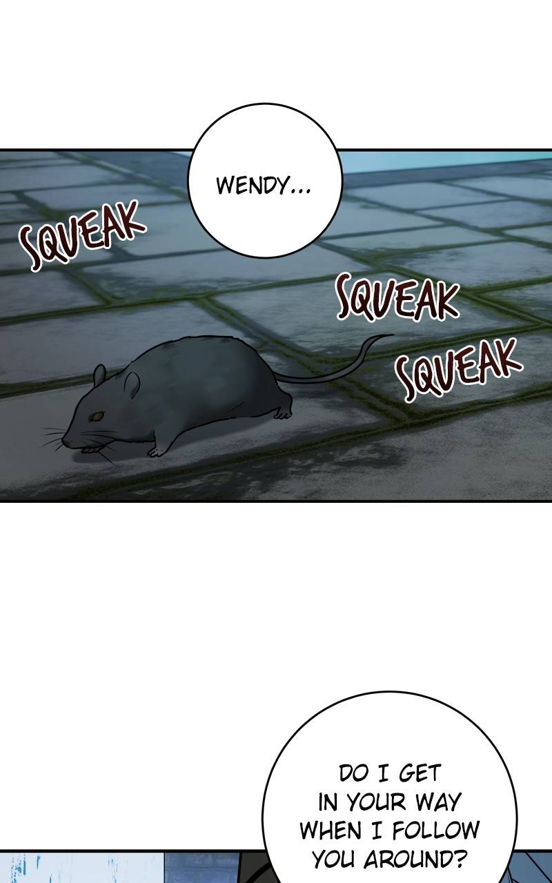 Page 2 of Chapter 97