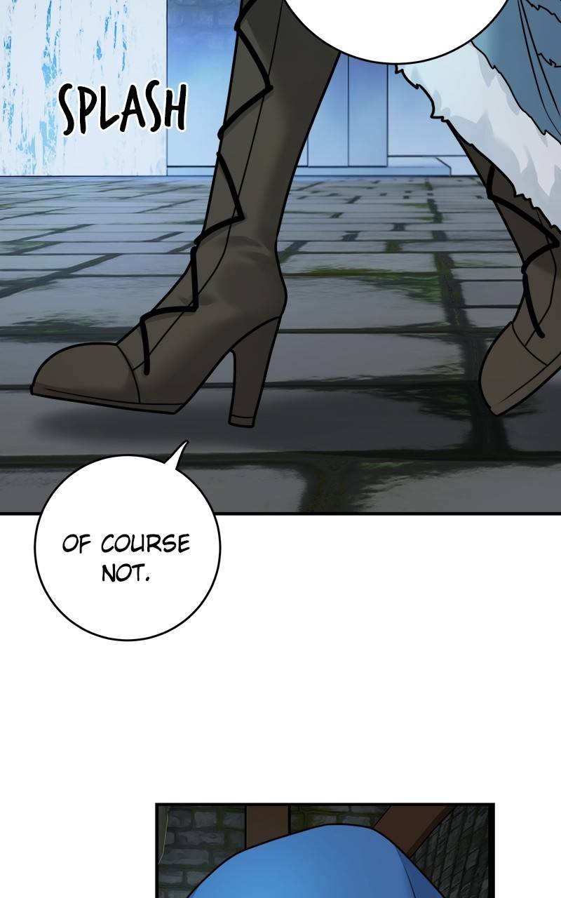 Page 3 of Chapter 97