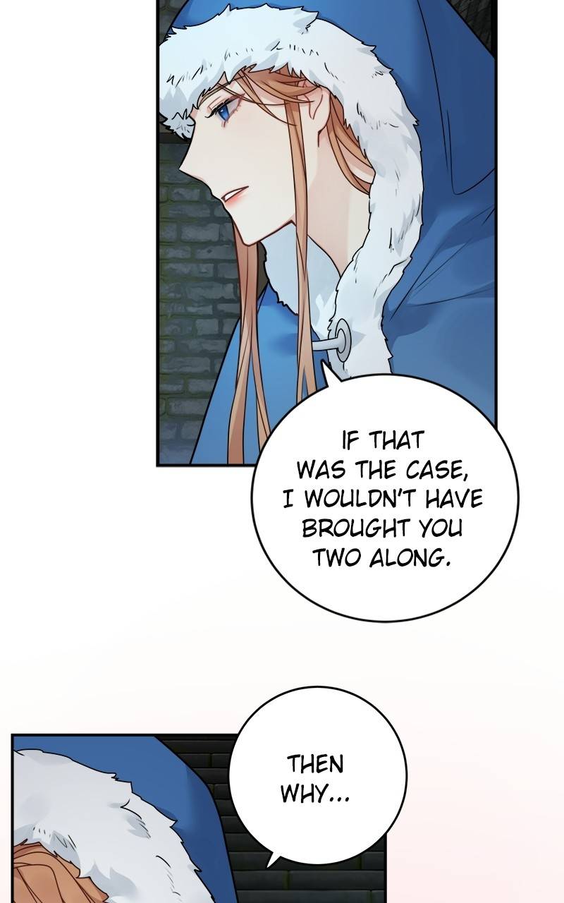 Page 4 of Chapter 97