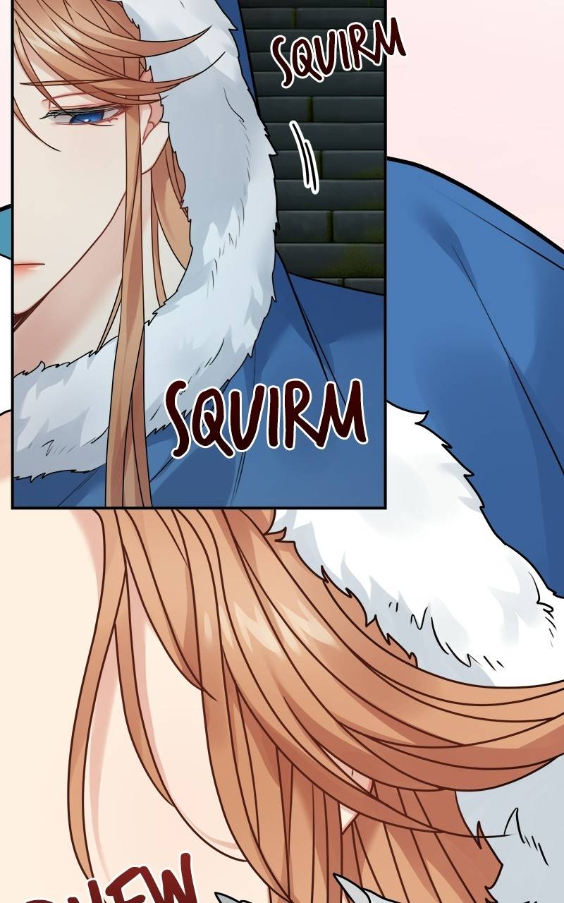 Page 5 of Chapter 97