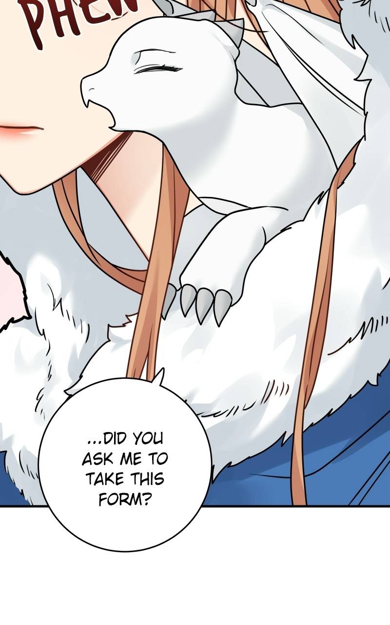 Page 6 of Chapter 97