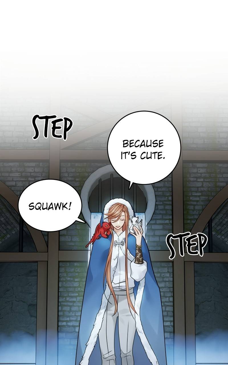 Page 7 of Chapter 97