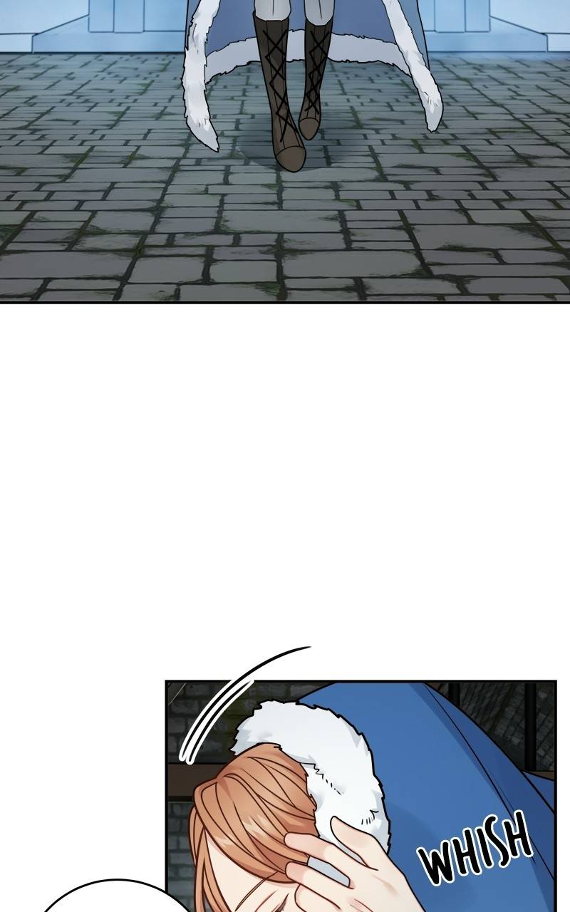 Page 8 of Chapter 97