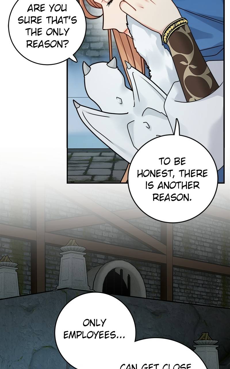 Page 9 of Chapter 97