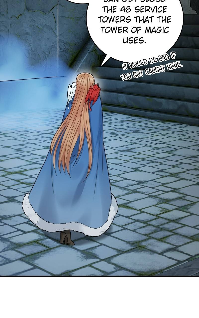 Page 10 of Chapter 97