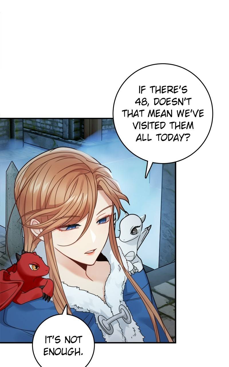 Page 11 of Chapter 97