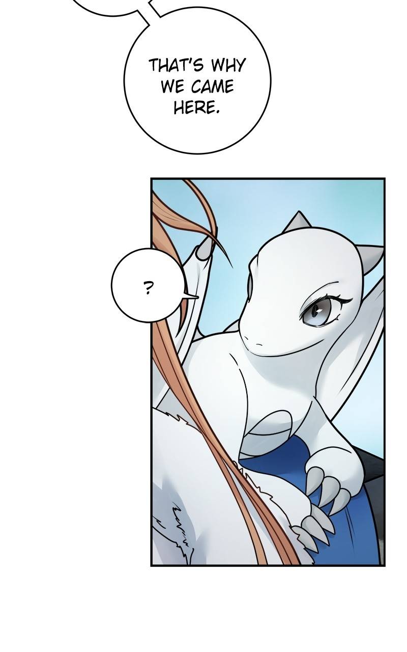 Page 12 of Chapter 97