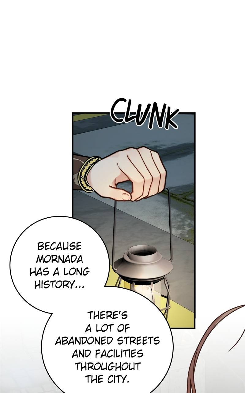 Page 13 of Chapter 97