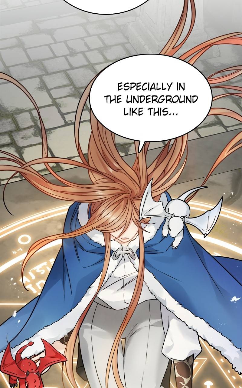 Page 14 of Chapter 97
