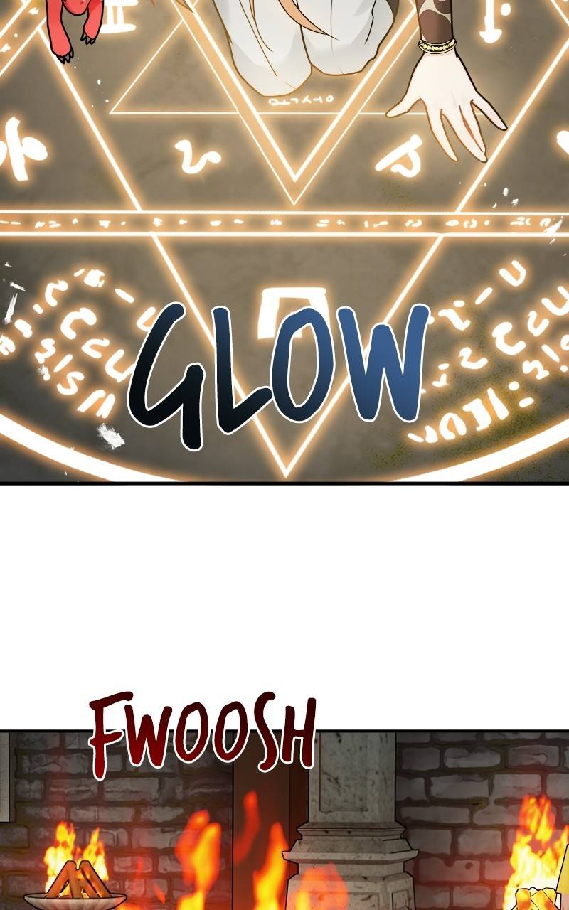 Page 15 of Chapter 97