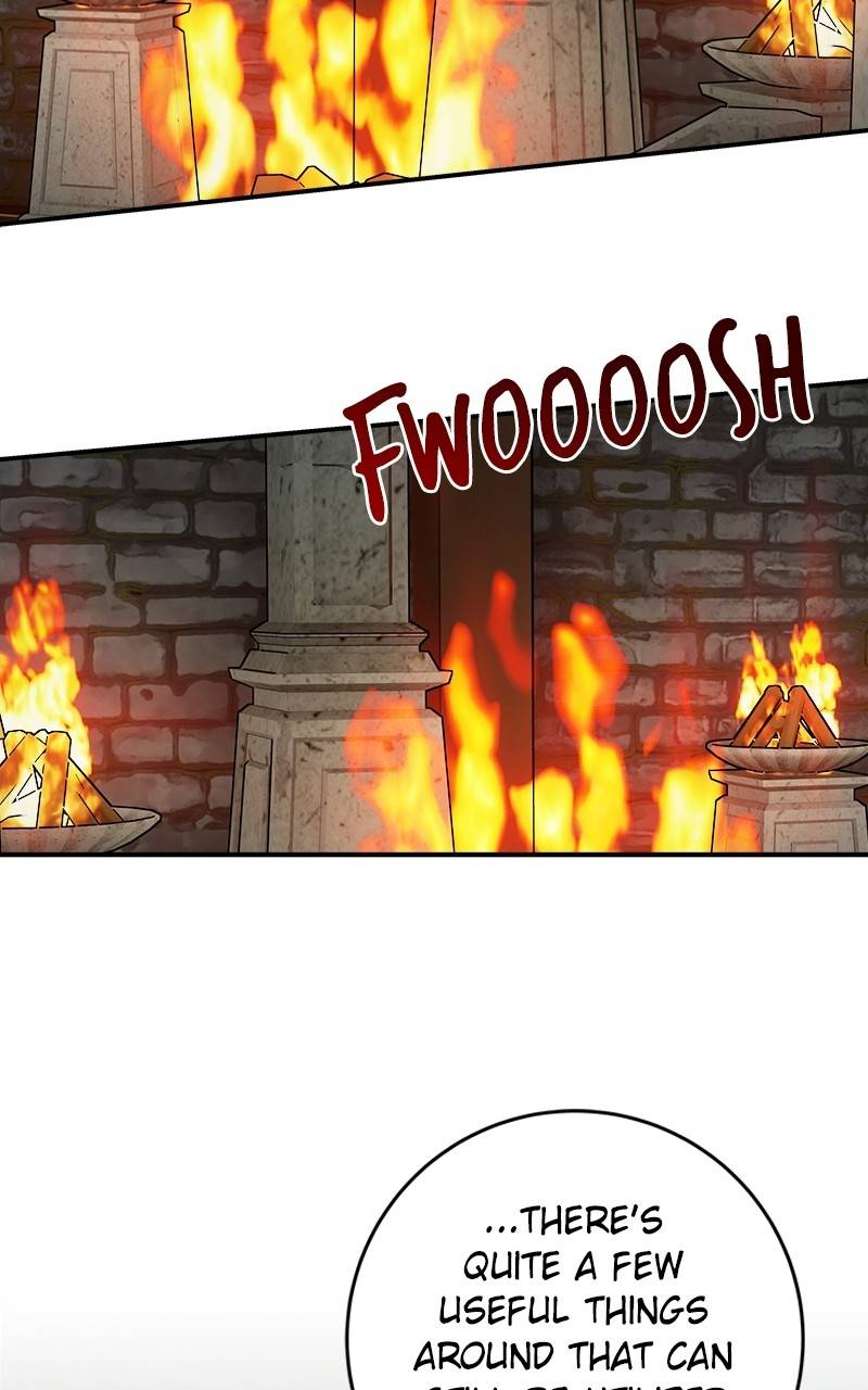 Page 16 of Chapter 97