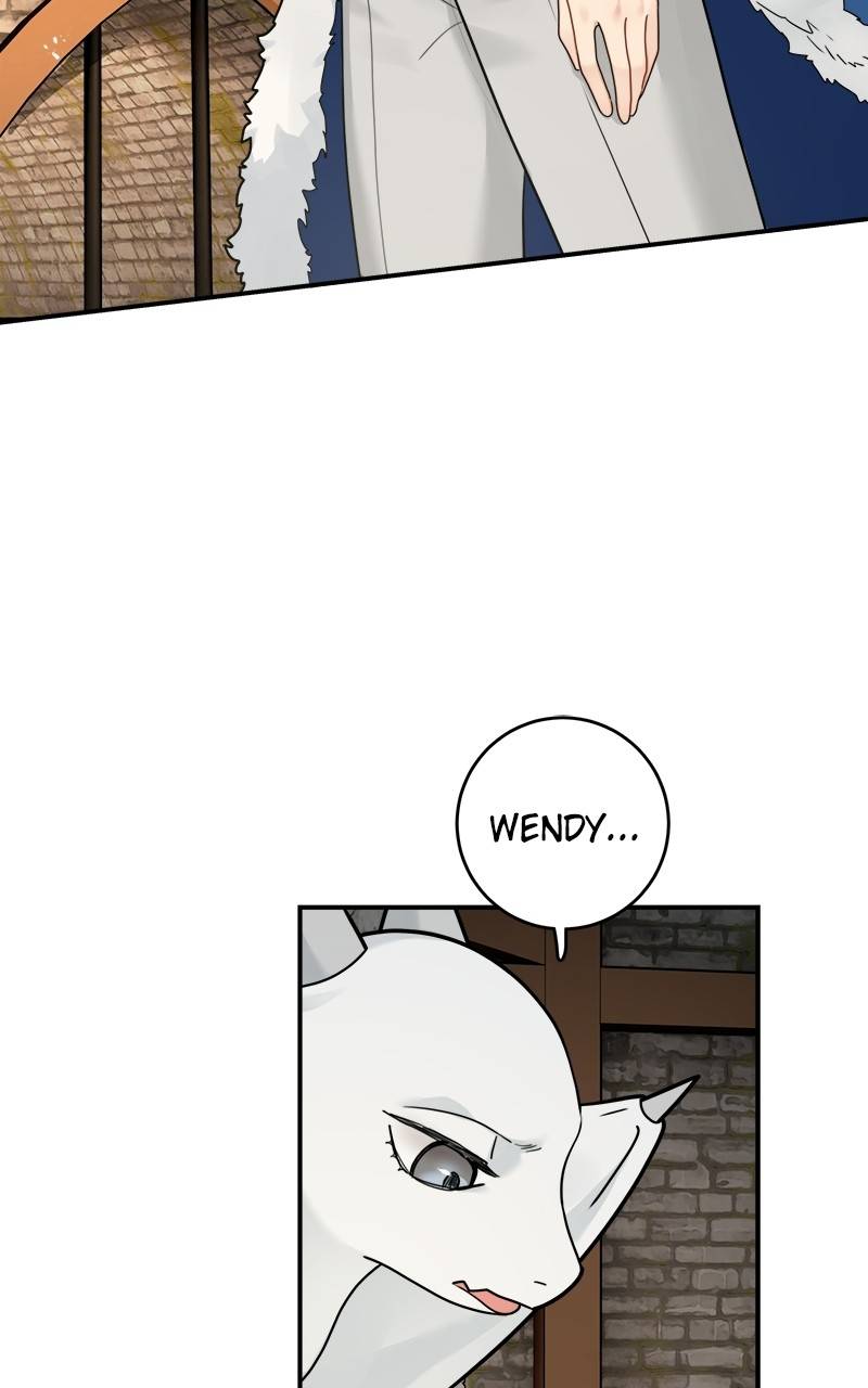 Page 18 of Chapter 97