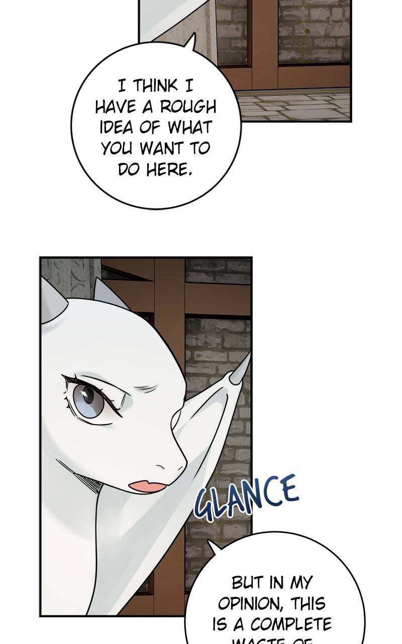 Page 19 of Chapter 97