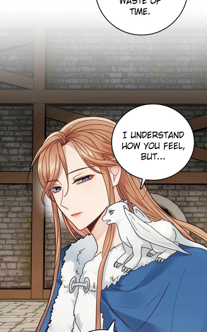 Page 20 of Chapter 97