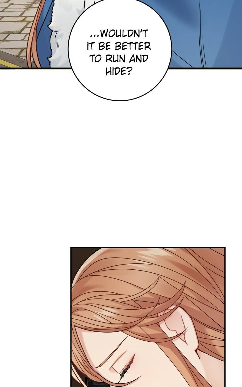 Page 21 of Chapter 97