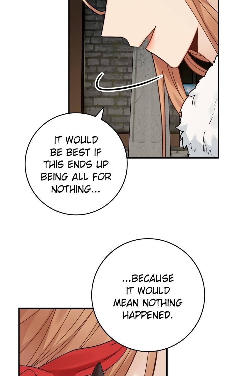 Page 22 of Chapter 97