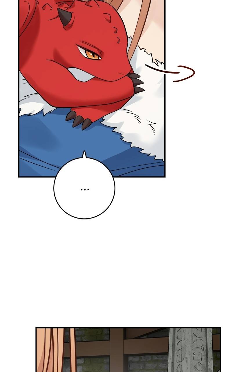 Page 23 of Chapter 97