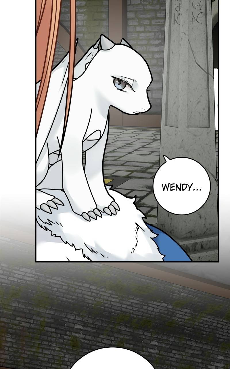 Page 24 of Chapter 97