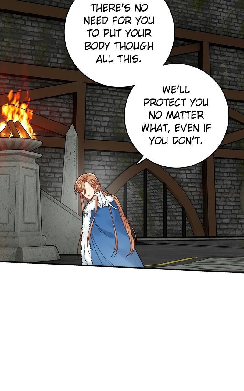 Page 25 of Chapter 97