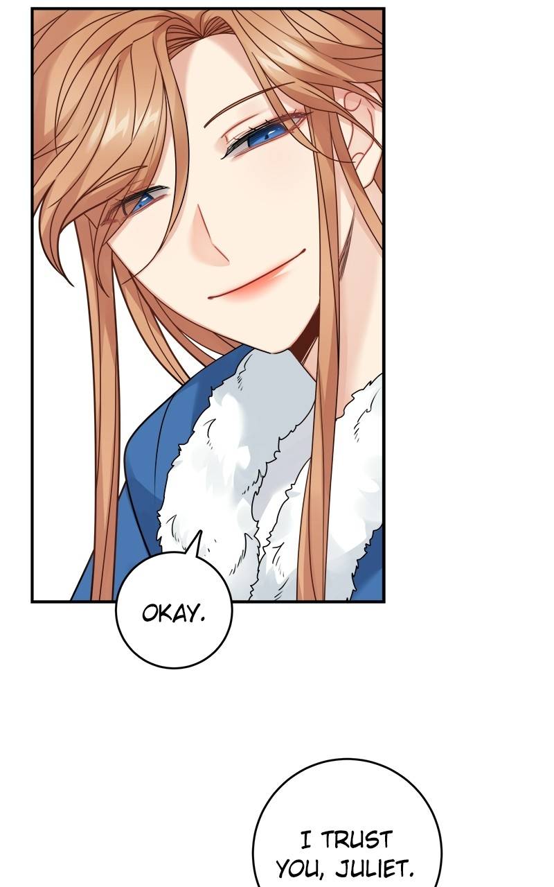 Page 26 of Chapter 97