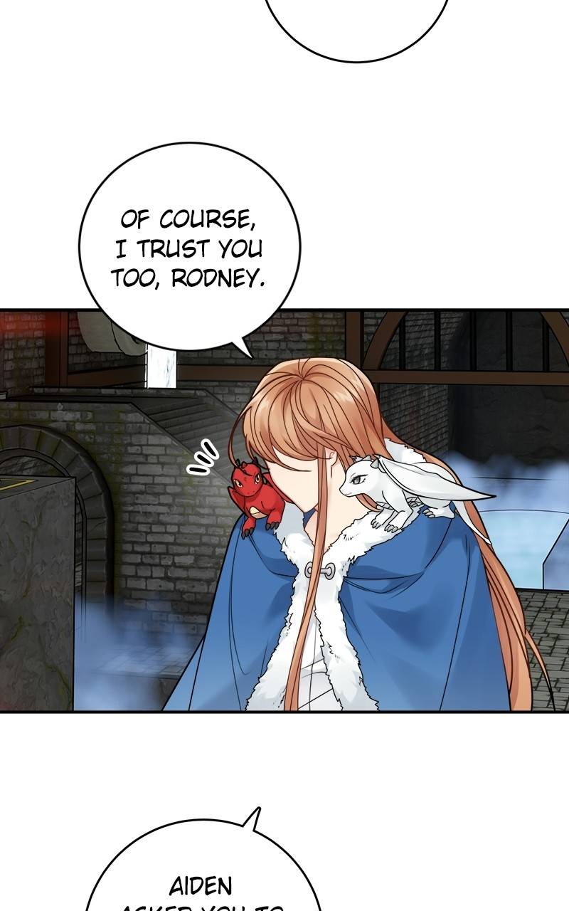 Page 27 of Chapter 97