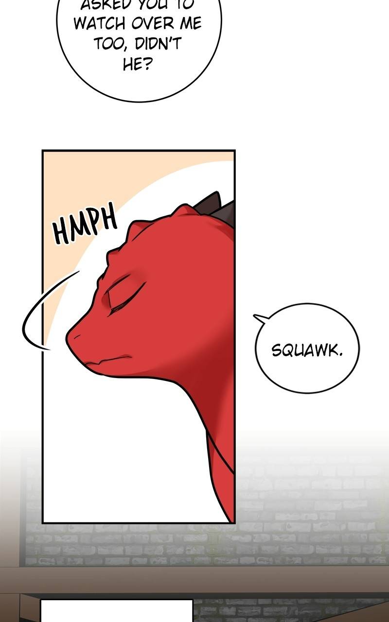 Page 28 of Chapter 97