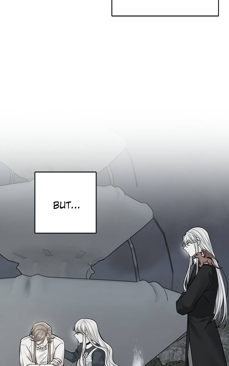 Page 30 of Chapter 97
