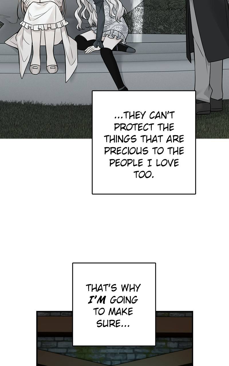 Page 31 of Chapter 97