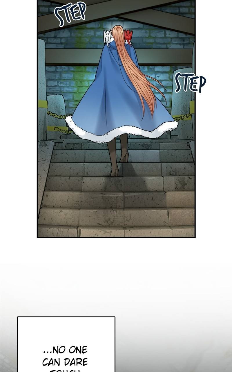 Page 32 of Chapter 97