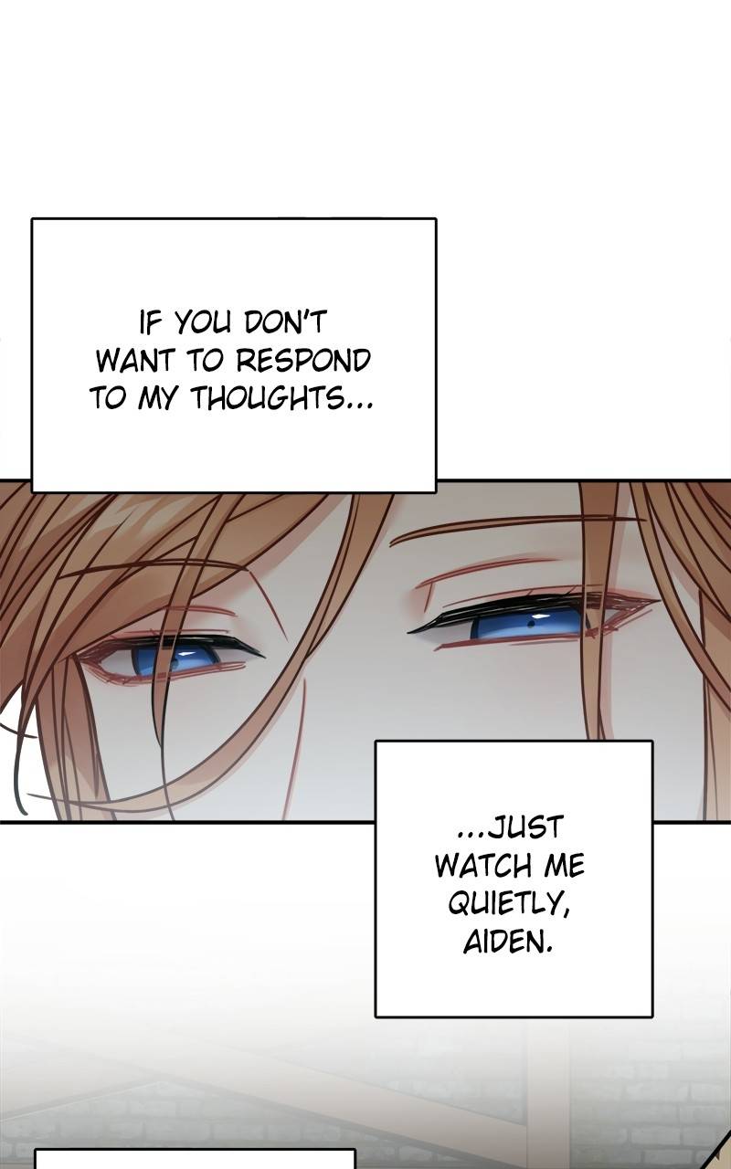 Page 34 of Chapter 97