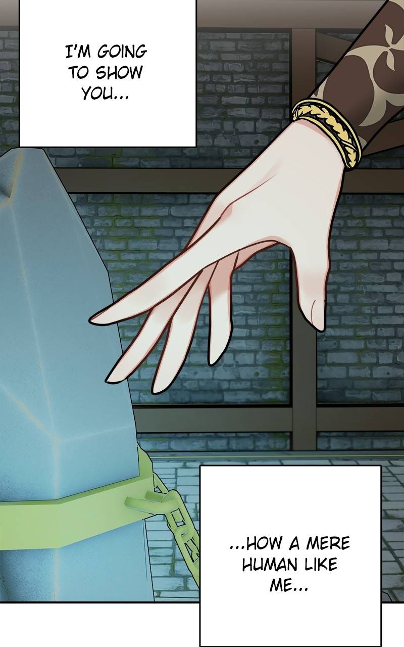 Page 35 of Chapter 97