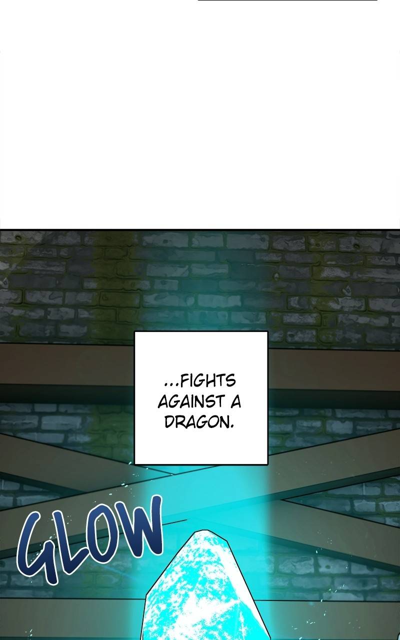 Page 36 of Chapter 97