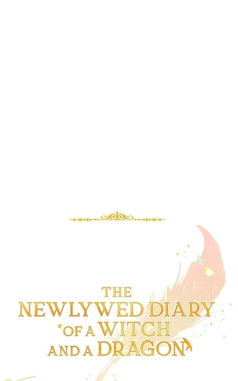 Page 38 of Chapter 97