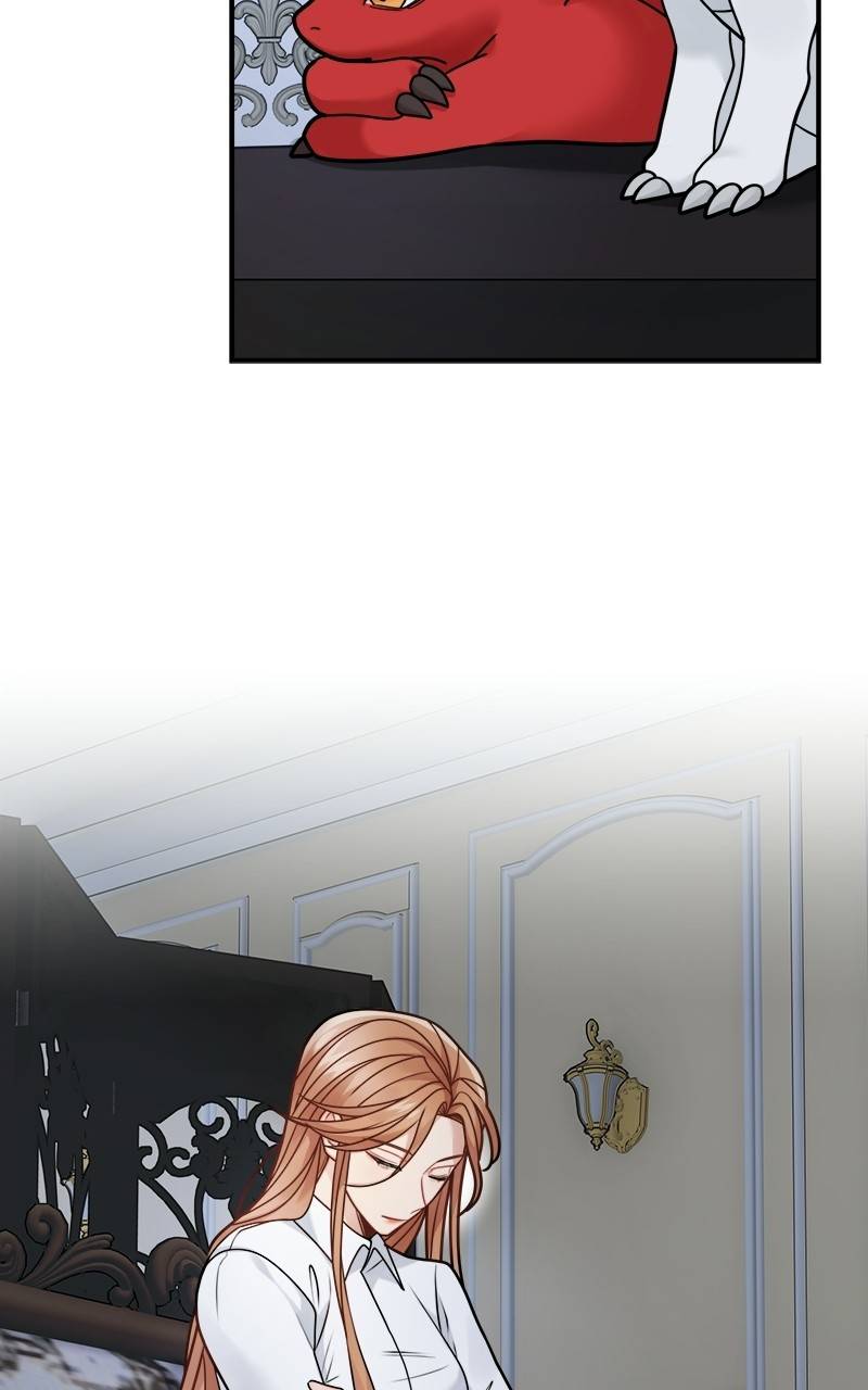 Page 42 of Chapter 97