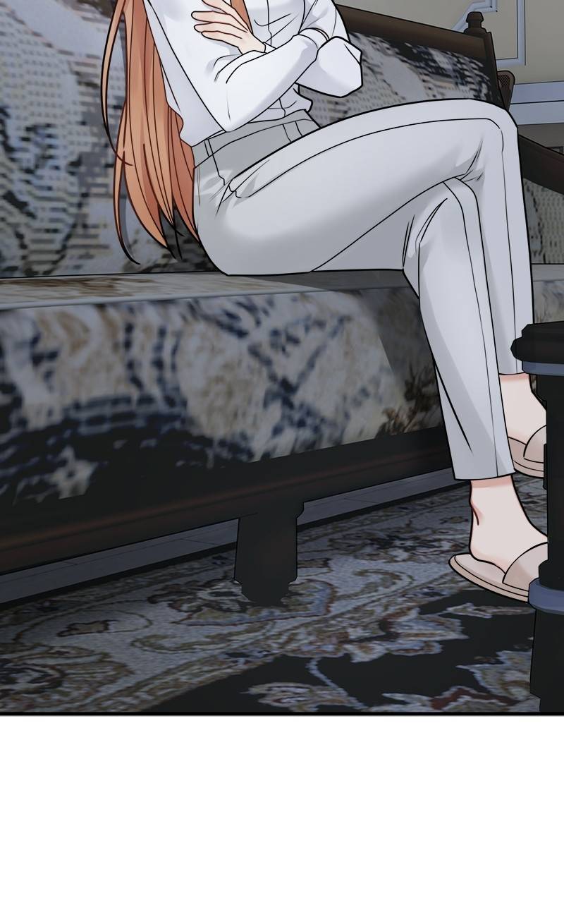 Page 43 of Chapter 97