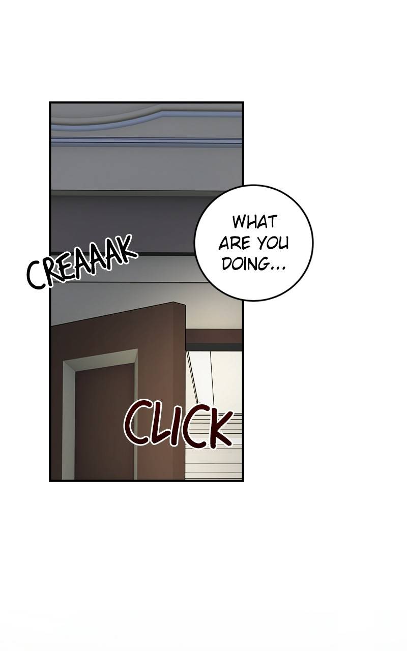 Page 44 of Chapter 97