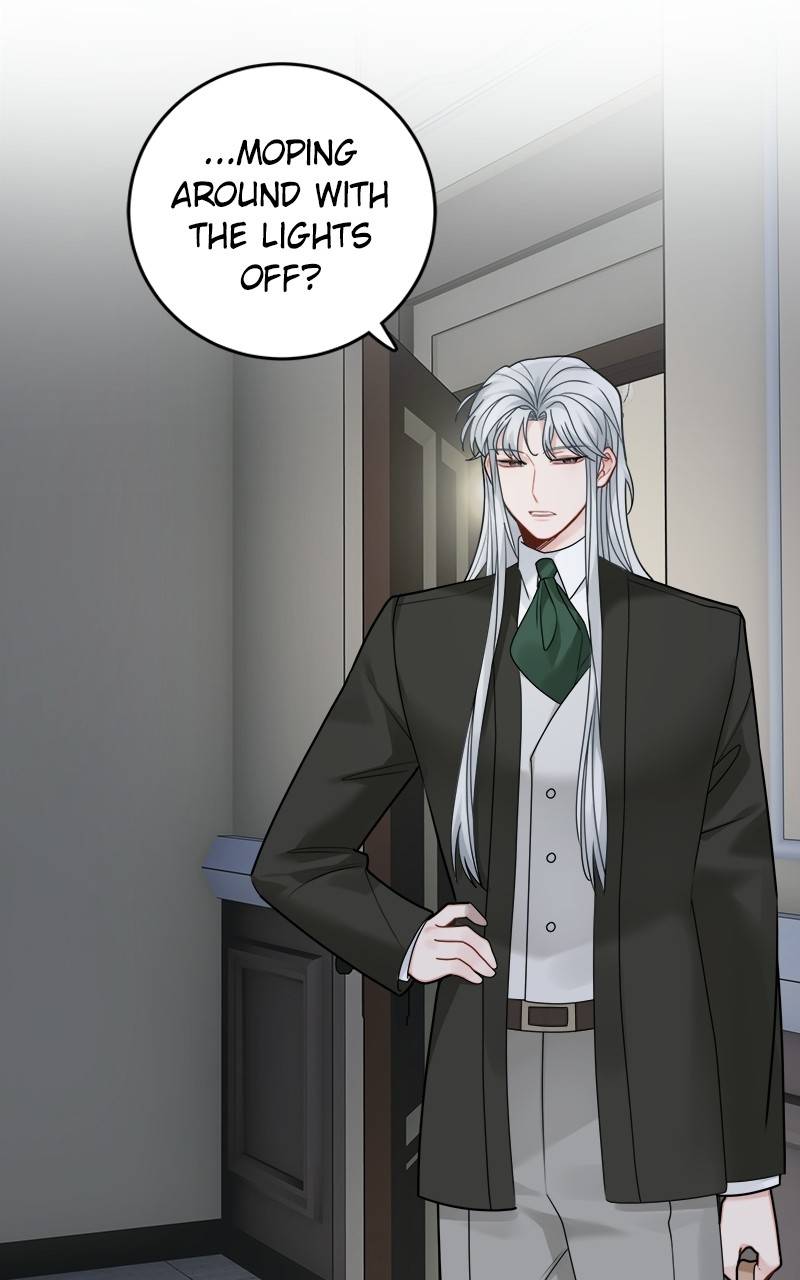 Page 45 of Chapter 97