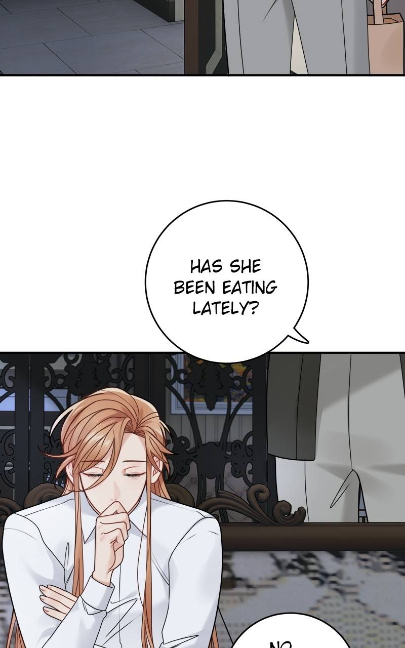Page 46 of Chapter 97